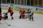 VBK-VISBY 2011-11-04 107
