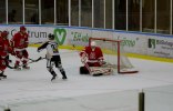 VBK-VISBY 2011-11-04 201