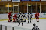 VBK-VISBY 2011-11-04 237