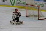 VBK-VISBY 2011-11-04 282