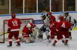 VBK-VISBY 2011-11-04 324
