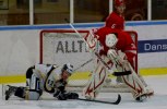 VBK-VISBY 2011-11-04 334