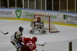 VBK-VISBY 2011-11-04 400