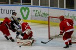 VBK-VISBY 2011-11-04 484
