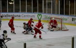 VBK-VISBY 2011-11-04 554