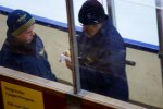 Wings-Huddinge 2011-12-11 003