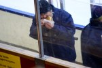 Wings-Huddinge 2011-12-11 004
