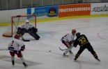Wings-Huddinge 2011-12-11 031