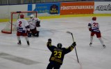 Wings-Huddinge 2011-12-11 032