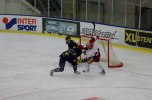 Wings-Huddinge 2011-12-11 041