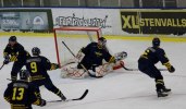 Wings-Huddinge 2011-12-11 112