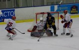 Wings-Huddinge 2011-12-11 157