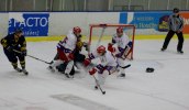 Wings-Huddinge 2011-12-11 159