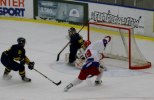 Wings-Huddinge 2011-12-11 168