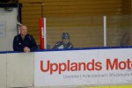 Wings-Huddinge 2011-12-11 176