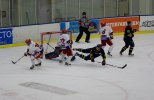Wings-Huddinge 2011-12-11 180 (1)