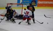 Wings-Huddinge 2011-12-11 191