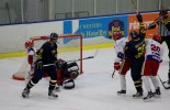Wings-Huddinge 2011-12-11 193
