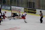 Wings-Huddinge 2011-12-11 246