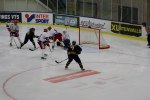 Wings-Huddinge 2011-12-11 314 (1)