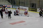 Wings-Huddinge 2011-12-11 316 (1)