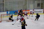 Wings-Huddinge 2011-12-11 320