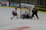 Wings-Huddinge 2011-12-11 421