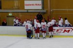 Wings-Huddinge 2011-12-11 427