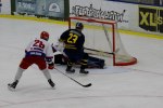 Wings-Huddinge 2011-12-11 536