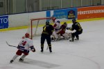 Wings-Huddinge 2011-12-11 610 (1)