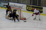 Wings-Huddinge 2011-12-11 653