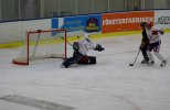 Wings-Huddinge 2011-12-11 685