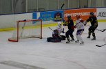 Wings-Huddinge 2011-12-11 686