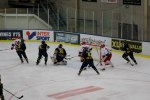 Wings-Huddinge 2011-12-11 700