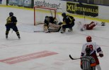 Wings-Huddinge 2011-12-11 722
