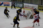 Wings-Huddinge 2011-12-11 724