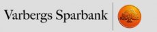 Länk till Varberg sparbank
