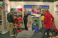 Busbyxan p? Baby&Barn6