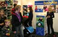 Busbyxan på Baby&Barn10