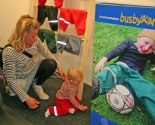 Busbyxan på Baby&Barn12