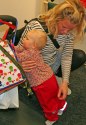 Busbyxan på Baby&Barn15