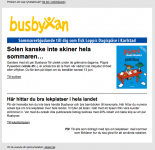 Juni-2011