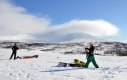Ullådalen