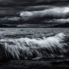 171_VattenSVtonad