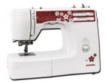 Janome 920