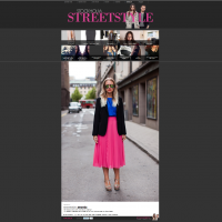 stockholmstreetstyle