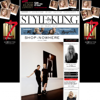 stylebykling