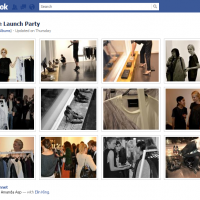 facebook - freshnet