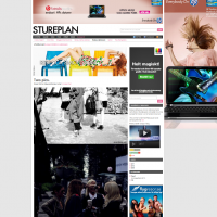 stureplan