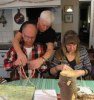 Handgriplig instruktion